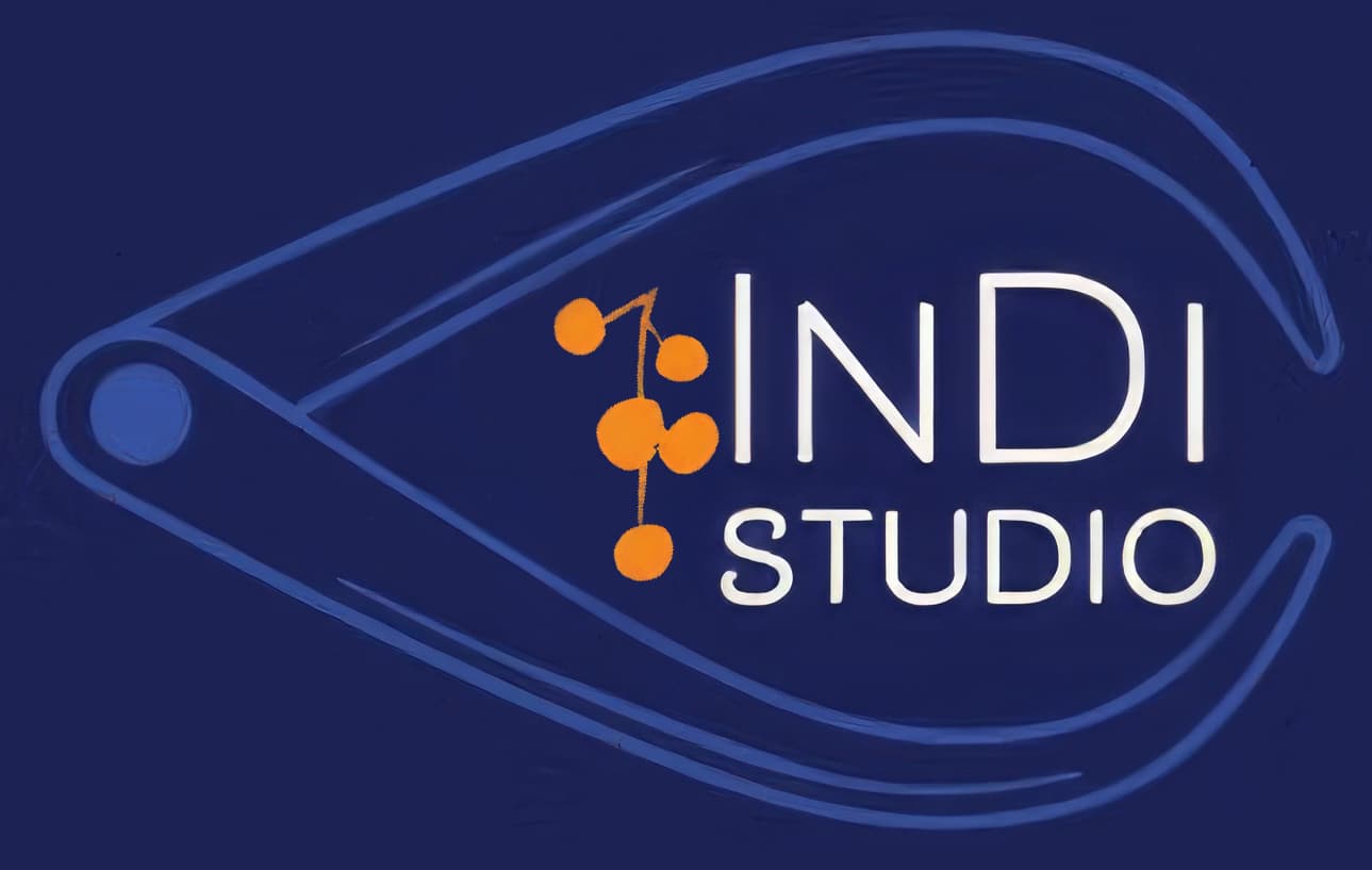 iNDi STUDIO
